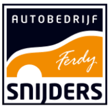 Ferdy snijders autobedrijf te Emmen Emmen - Bedrijvengids Alle Ondernemers Drenthe
